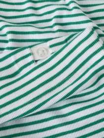 NAME IT Wide Bukser Ofrida Bosphorus